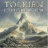 Tolkien calendar 2020 - J. R. R. Tolkien,Alan Lee