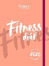 Fitness di 2020 - Moje cesta za zdravjm J - Fitshaker