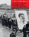 Sovtsk okupace polskho zem v letech 1939-1941 - Wojciech Lukaszun; Dmitriy Panto