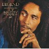 Bob Marley: Legend The Best Of Bob 2 LP - Marley Bob