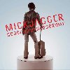 Mick Jagger: Goddess in the Doorway 2 LP - Jagger Mick