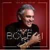 BOCELLI ANDREA Andrea Bocelli: Si Foerever Diamond edition CD - Bocelli Andrea