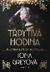Tpytiv hodina - Iona Grey