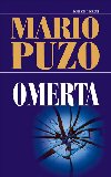 OMERTA - Mario Puzo