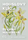 Houslov kl (Rozhlasov probouzen) - Zuzana Malov