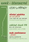 Dan etnictv Vzory a ppady 2-3/2020 - Vladimr Hruka; Eva Sedlkov; Martin Drgel