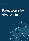 Kryptografie okolo ns - Karel Burda