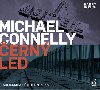 Černý led - 2 CDmp3 (Čte Martin Preiss) - Michael Connelly