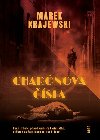 Charnova sla - Marek Krajewski