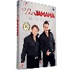 Od Vs pre Vs - CD + DVD - Duo Jamaha