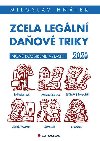 Zcela legln daov triky 2020 - Miloslav Hntek