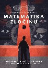 Matematika zločinu - Magdaléna Sodomková