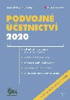 Podvojn etnictv 2020 - Jana Sklov