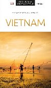 Vietnam - Společník cestovatele - Poznávejte svět na vlastní oči - Andrew Forbes