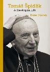 Tom pidlk - A Theological Life - Sldek Karel