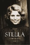 Stella - Takis Wrger