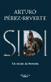 Sidi - Prez-Reverte Arturo