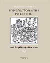 Hypnerotomachia Poliphili aneb Poliphilv boj o lsku ve snu - Francesco Colonna