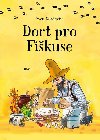 Dort pro Fikuse - Sven Nordqvist