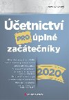 etnictv pro pln zatenky 2020 - Pavel Novotn