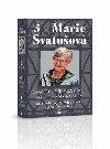 3 x Marie Svatoov - Marie Svatoov