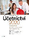 etnictv 2020, uebnice pro S a VO - Jitka Mrkosov