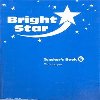 Bright Star 6 Teachers Book - Jacques Christopher
