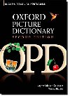 Oxford Picture Dictionary English/Brazilian Portuguese (2nd) - Adelson-Goldstein Jayme