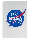 Notes NASA stbrn - 
