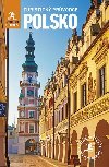 Polsko - turistický průvodce - Rough Guides