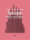Tajnosti hradu Tollenteina - Tollenstein - Vojtch Nevmal