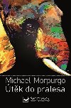 tk do pralesa - Michael Morpurgo