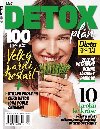 Dieta Specil - Detox - neuveden