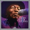 Black Night Is Falling Live At The Rising Sun Celebrity Jazz Club (Collector's Edition) - John Lee Hooker