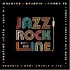 Jazz Rock Line 1971-1981 - 