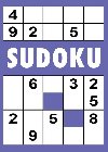 Sudoku - 924 sudoku - Bookmedia