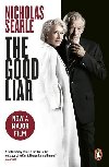 The Good Liar (Film Tie In) - Nicholas Searle
