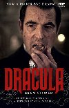 Dracula (BBC Tie-in edition) - Stoker Bram
