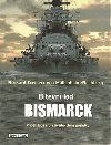 Bitevn lo Bismarck - Burkard Freiherr von Mllenheim-Rechberg