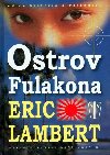 OSTROV FULAKONA - Lambert