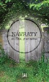 Nvraty - Elika Jindrov