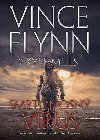 Smrtonosný virus - Vince Flynn; Kyle Mills