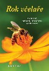 Rok včelaře - Janet Luke