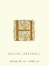Hamnet : A Book to Look Out for in Stylist, The Times, The Sunday Times, Guardian, Observer and more - O`Farrell Maggie