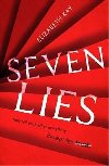 Seven Lies - Kay Elizabeth
