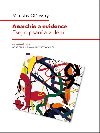 Anarchie a evidence - Miroslav Olovsk