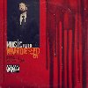 Eminem: Music to Be Murdered By CD - neuveden