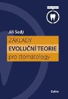 Zklady evolun teorie pro stomatology - Ji ed