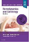 Hemodynamics and Cardiology : Neonatology Questions and Controversies - Seri Istvan