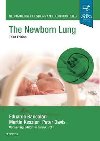 The Newborn Lung : Neonatology Questions and Controversies - Bancalari Eduardo